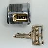 Key and Cutaway Lock (small).JPG