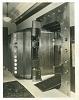 001.Mosler Vault Door 1928 (1) - Copy.jpg