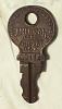 Early American Lock Grip Tumbler key 2.jpg