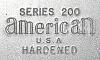 004.Junkunc Bros. American Lock - Old Logo.JPG