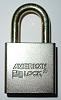 057.American Lock - Newest Logo.JPG